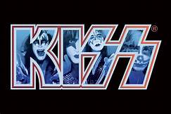 Kiss