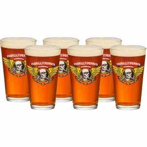Drinkware