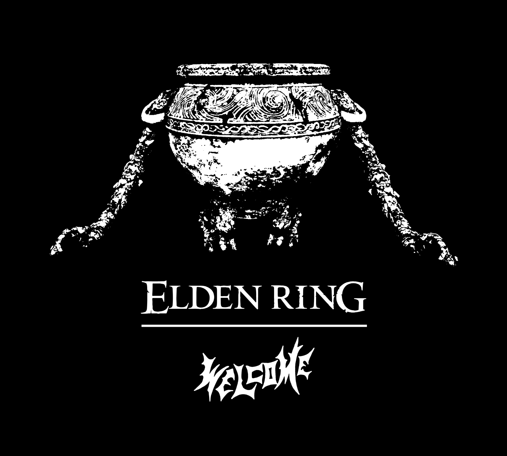 ELDEN RING