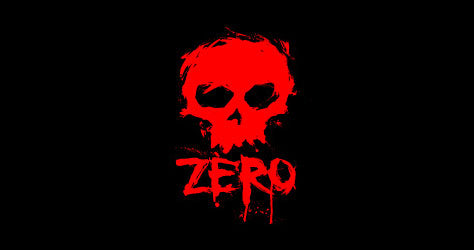 Zero