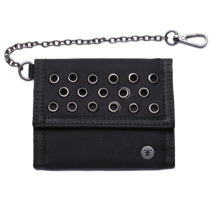 Fallen Chain Wallet