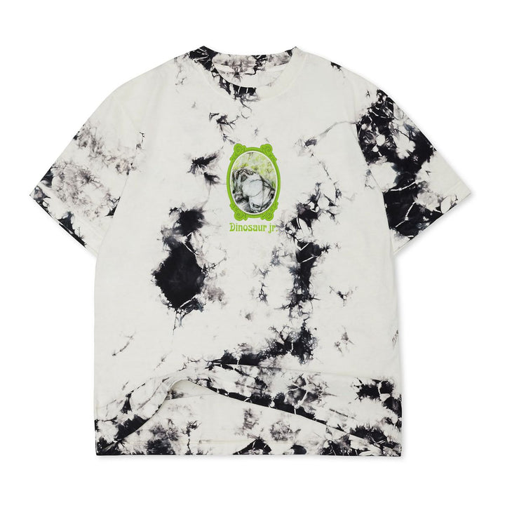 Color Bars x Dinosaur Jr All Over Me T-Shirt