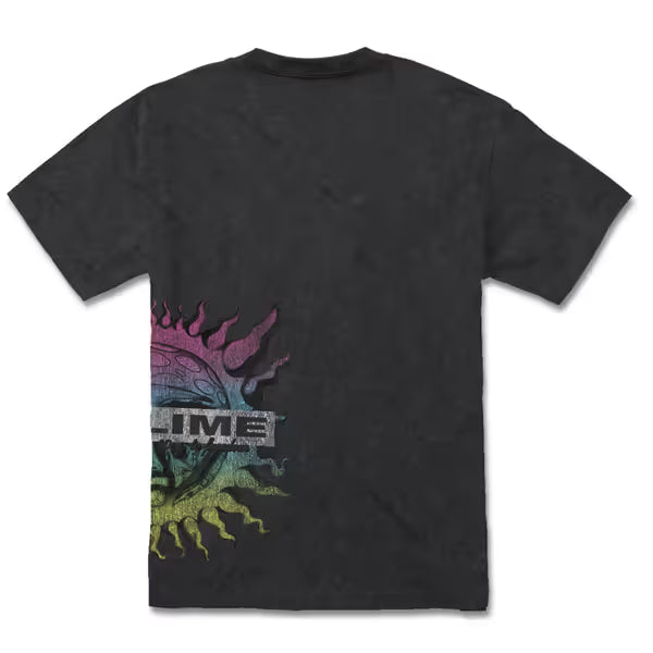 Primitive x Sublime "Solstice" T-Shirt