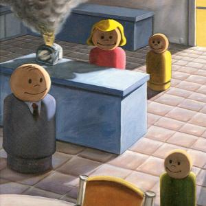 Sunny Day Real Estate - Diary CD