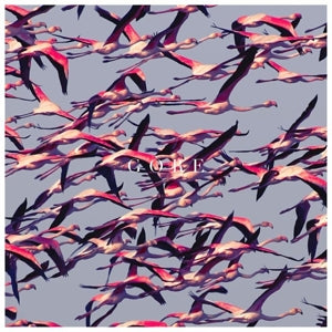 Deftones - Gore [White Vinyl] Vinyl LP Record