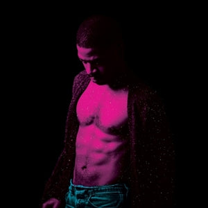 Kid Cudi - Passion, Pain &amp; Demon Slayin&
