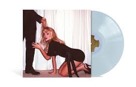 Sabrina Carpenter - Man&