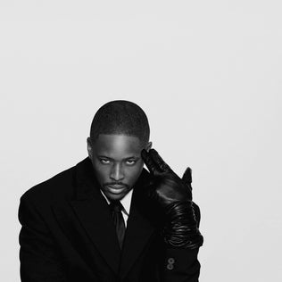 YG - Gentlemen's Club Vinyl LP Record