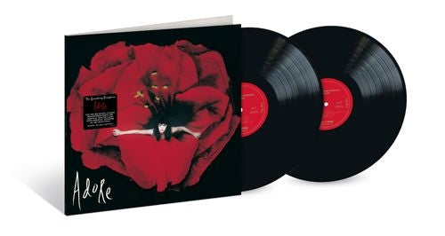 The Smashing Pumpkins - Adore [180 Gram] 2x Vinyl LP Record