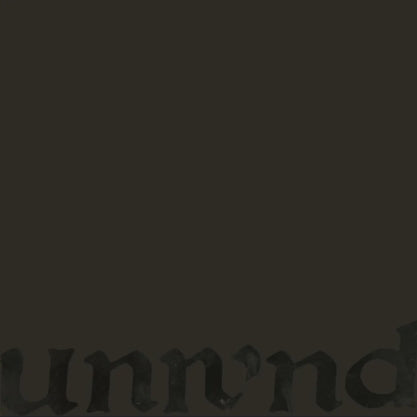 Unwound - Leaves Turn Inside You [25th Anniversary] 2x Vinyl LP Record