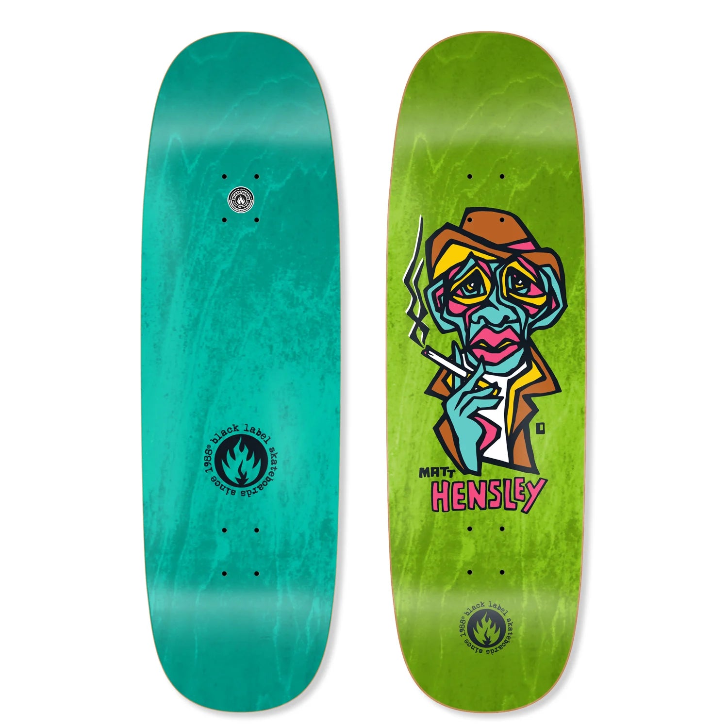 0325-BL-MH-SmokingSection-Deck