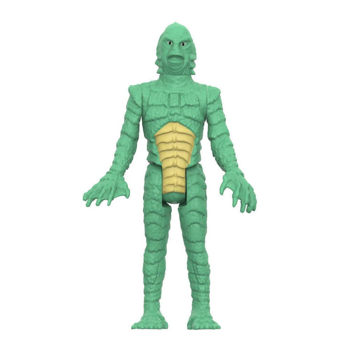 Super7 x UNIVERSAL MONSTERS - Creature from the Black Lagoon - INDIVIDUAL BLIND