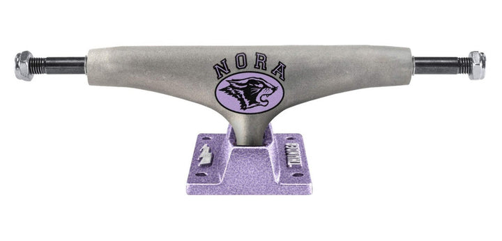 Thunder 149 Nora Campus Pro Edition Skateboard Trucks