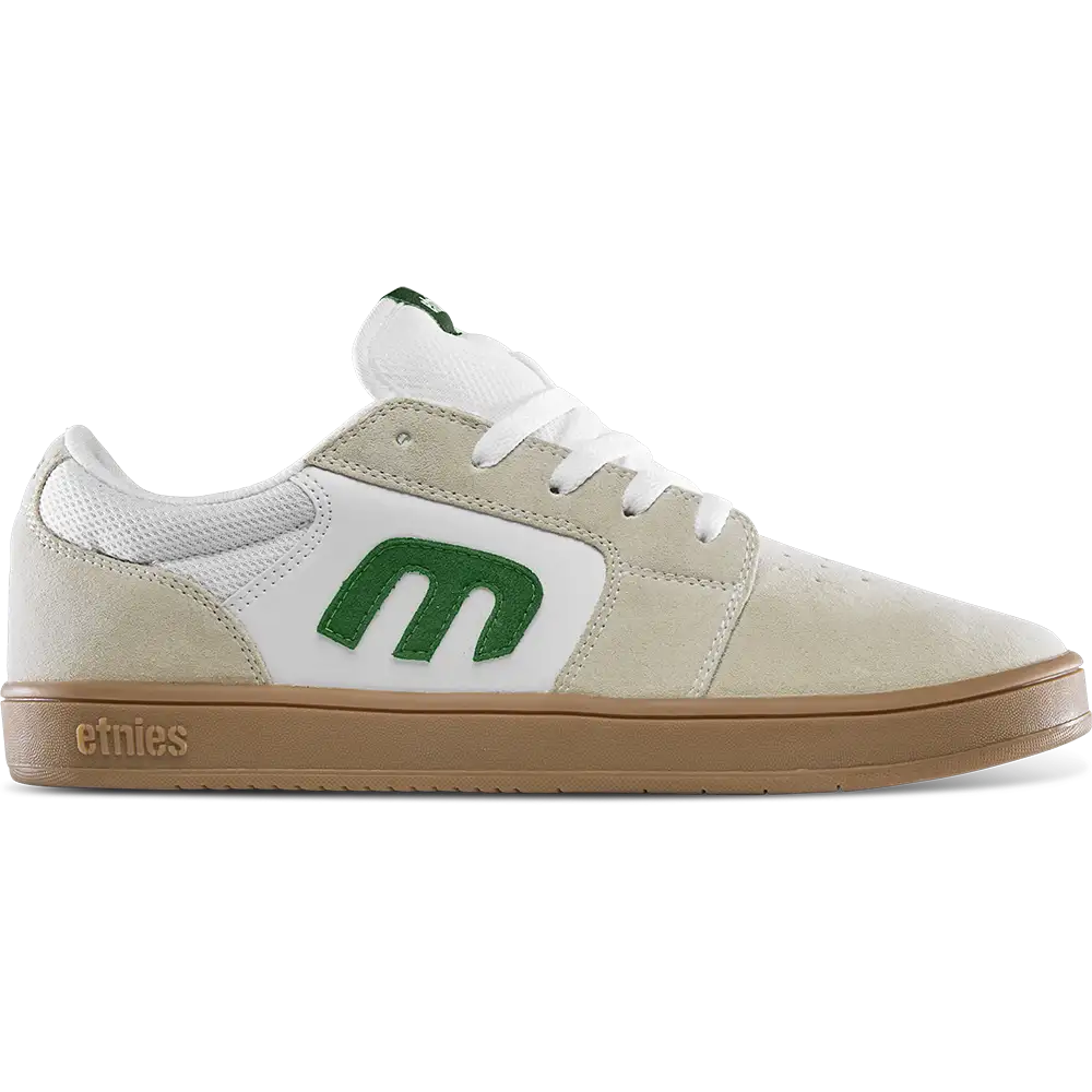 Etnies Cresta Skate Shoes
