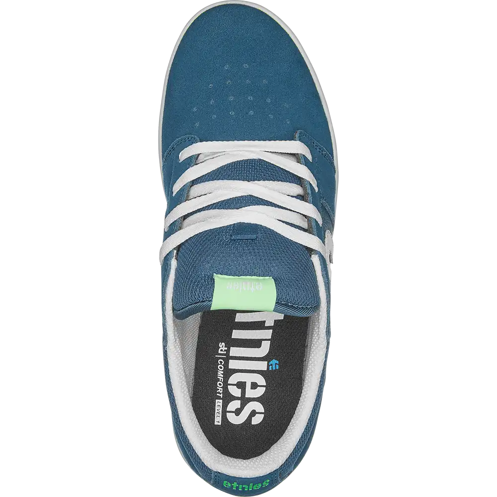 Etnies Cresta Skate Shoes
