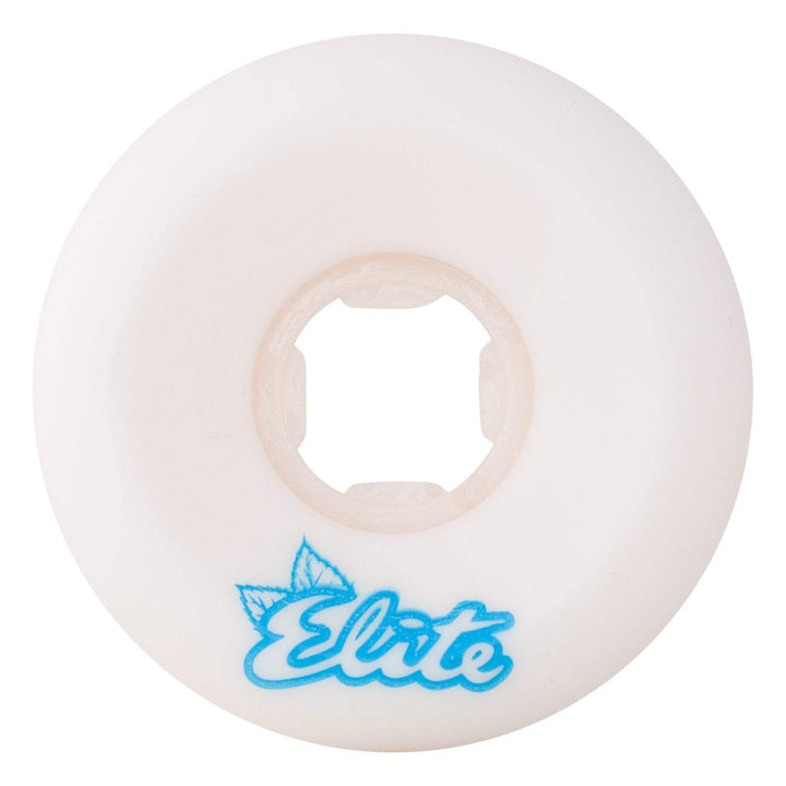 OJ Wooten Screaming Cast Elite 55mm 101a Skateboard Wheels