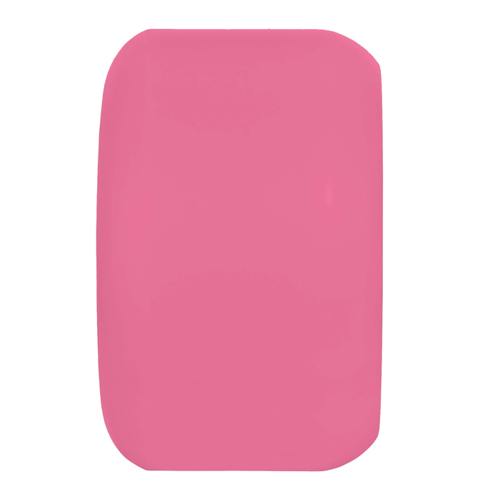 Slime Balls Big Balls Speedwheels Pink 65Mm 92A Skateboard Wheels