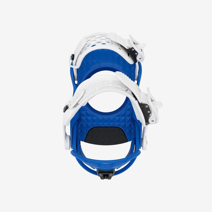 Union Cadet Mini Kids' Snowboard Binding 2026 (1 pair)
