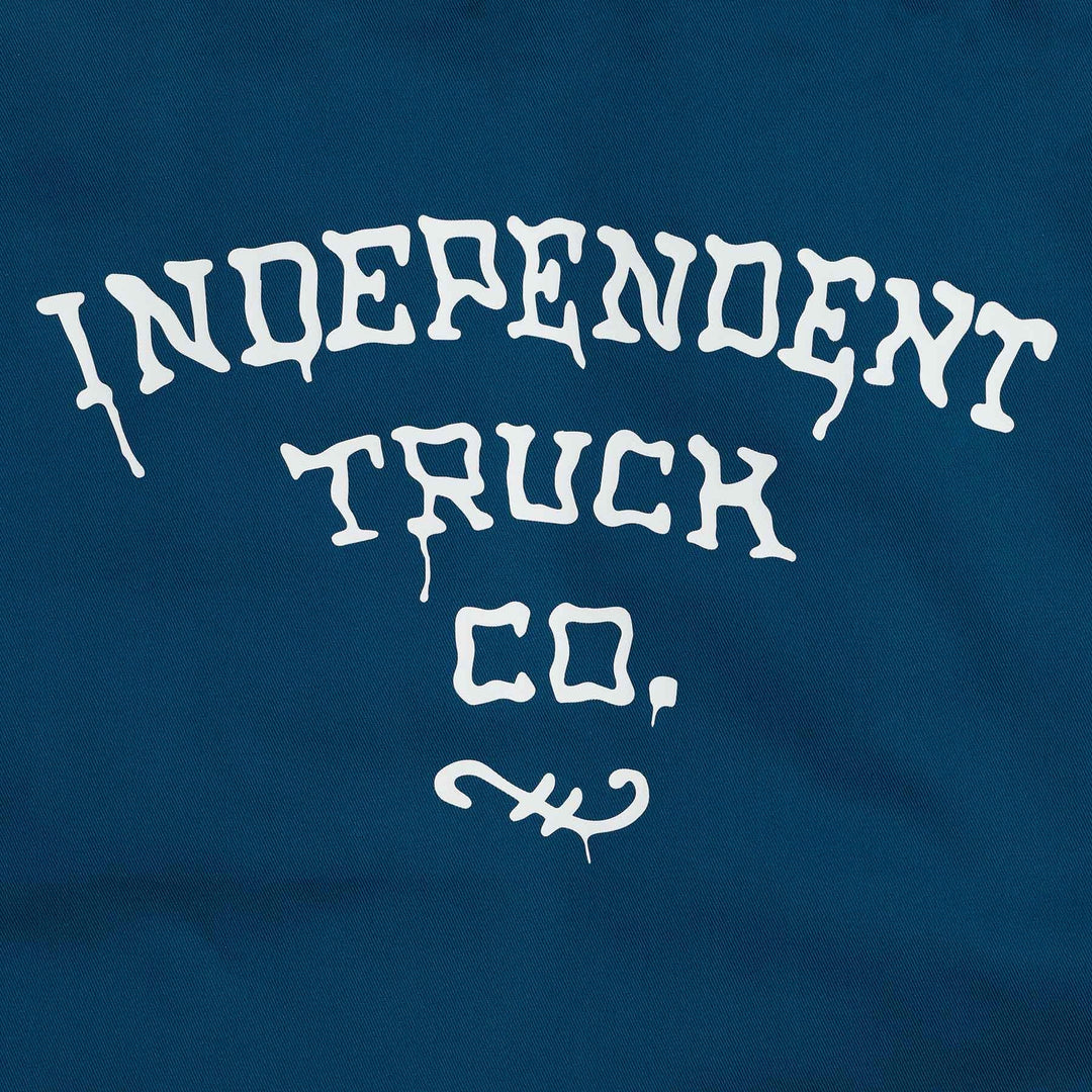 Independent Leland Service Jacket