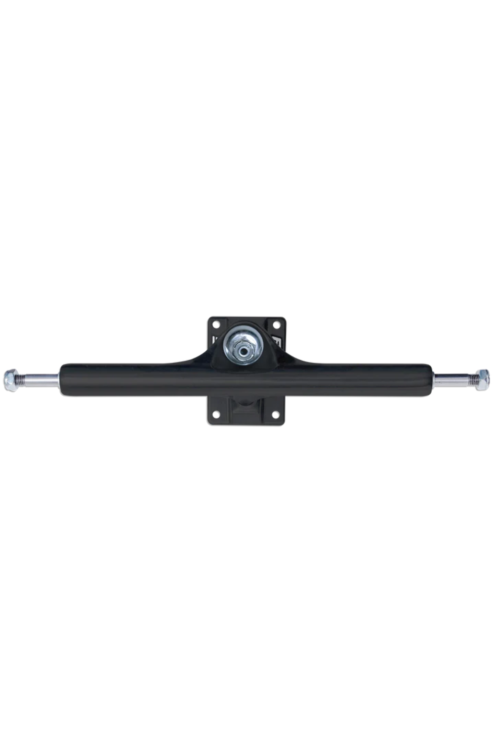 SLAPPY ST1 Hollow (Matte Black) 13" Skateboard Trucks