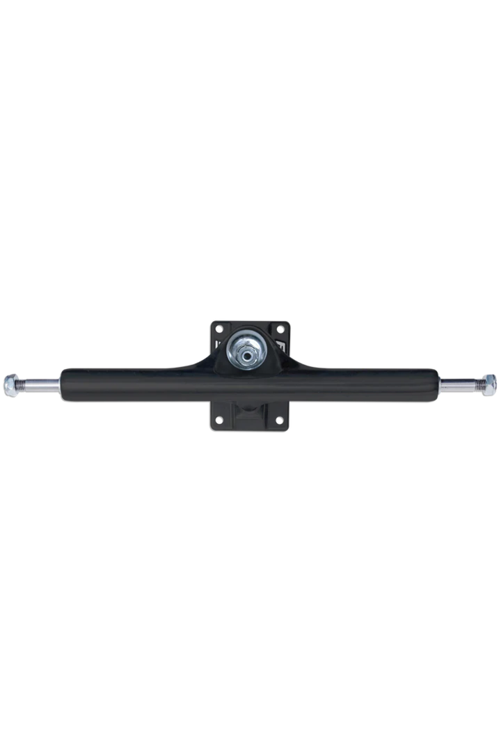 SLAPPY ST1 Hollow (Matte Black) 13" Skateboard Trucks