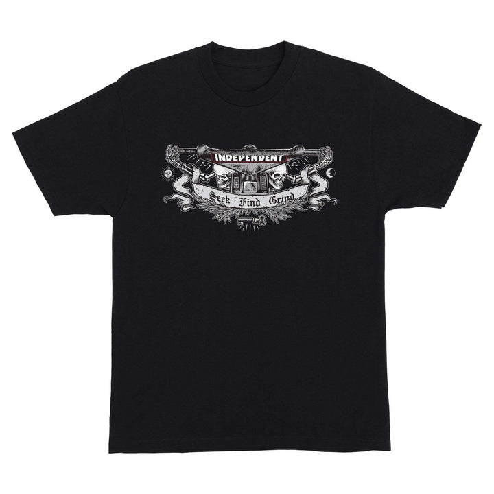 Independent SFG Society T-Shirt