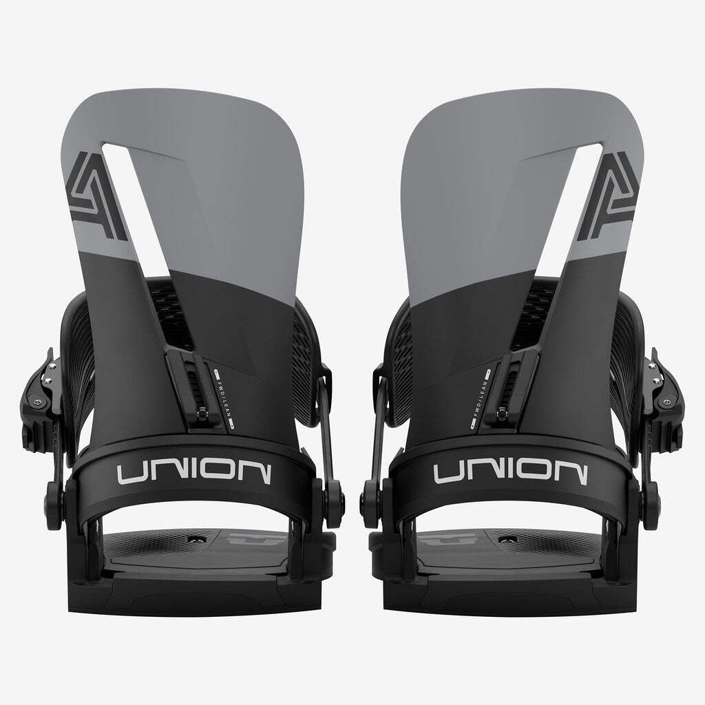 Union Atlas Snowboard Bindings 2026 (1 pair)