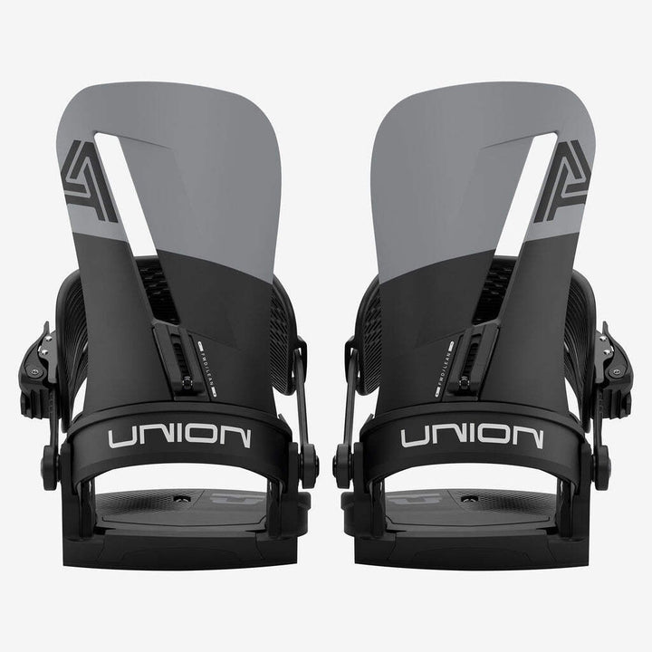 Union Atlas Snowboard Bindings 2026 (1 pair)