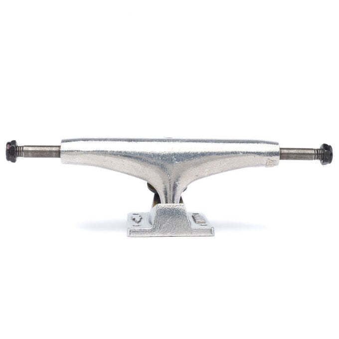 Thunder Polished Skateboard Trucks