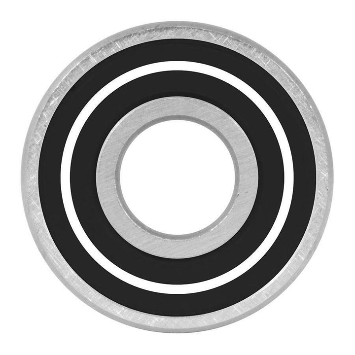 Bronson Speed Co. Erick Winkowski Pro G3 Skateboard Bearings (set of 8)