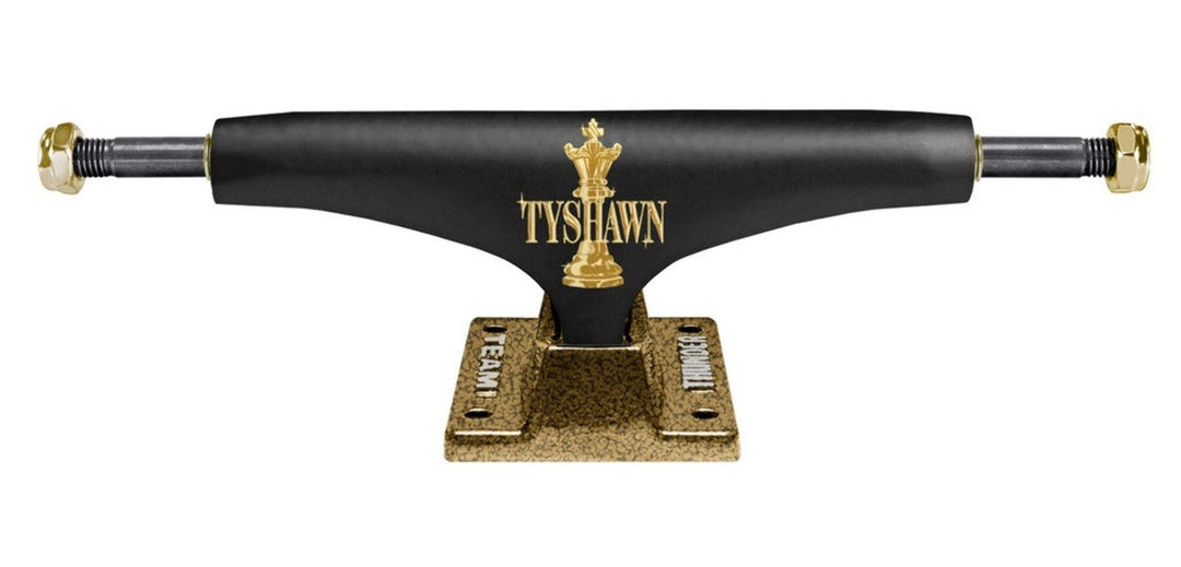 Thunder 149 Tyshawn Endgame Pro Skateboard Trucks