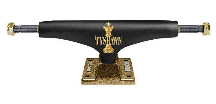Thunder 149 Tyshawn Endgame Pro Skateboard Trucks