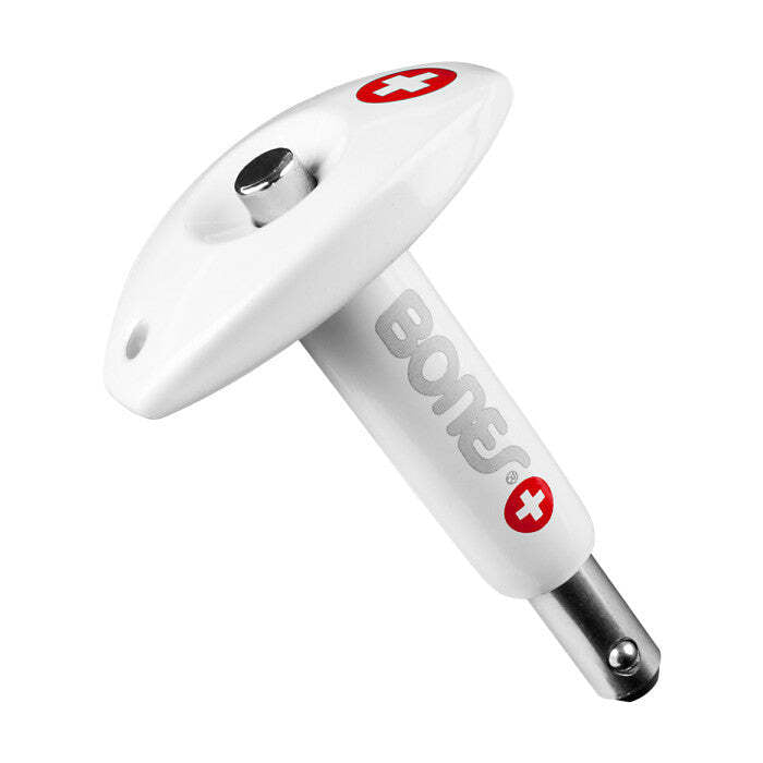 Bones® Skateboard Bearings Tool