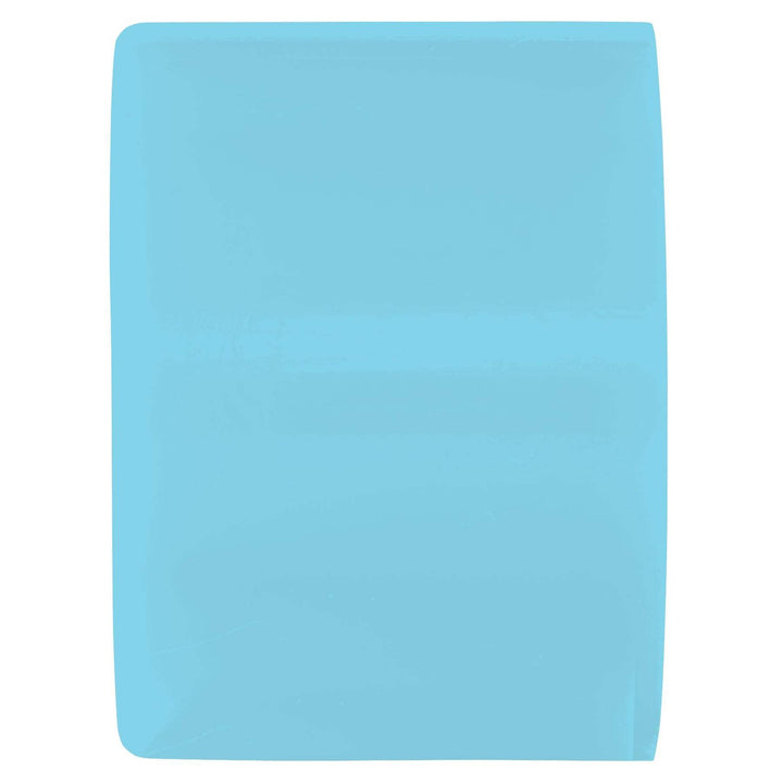 OJ Shin Sanbongi Mini Super Juice Blue 55mm 78a Skateboard Wheels