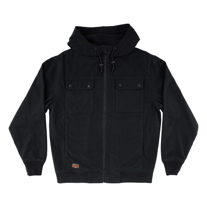 Independent Built To Grind Jacket