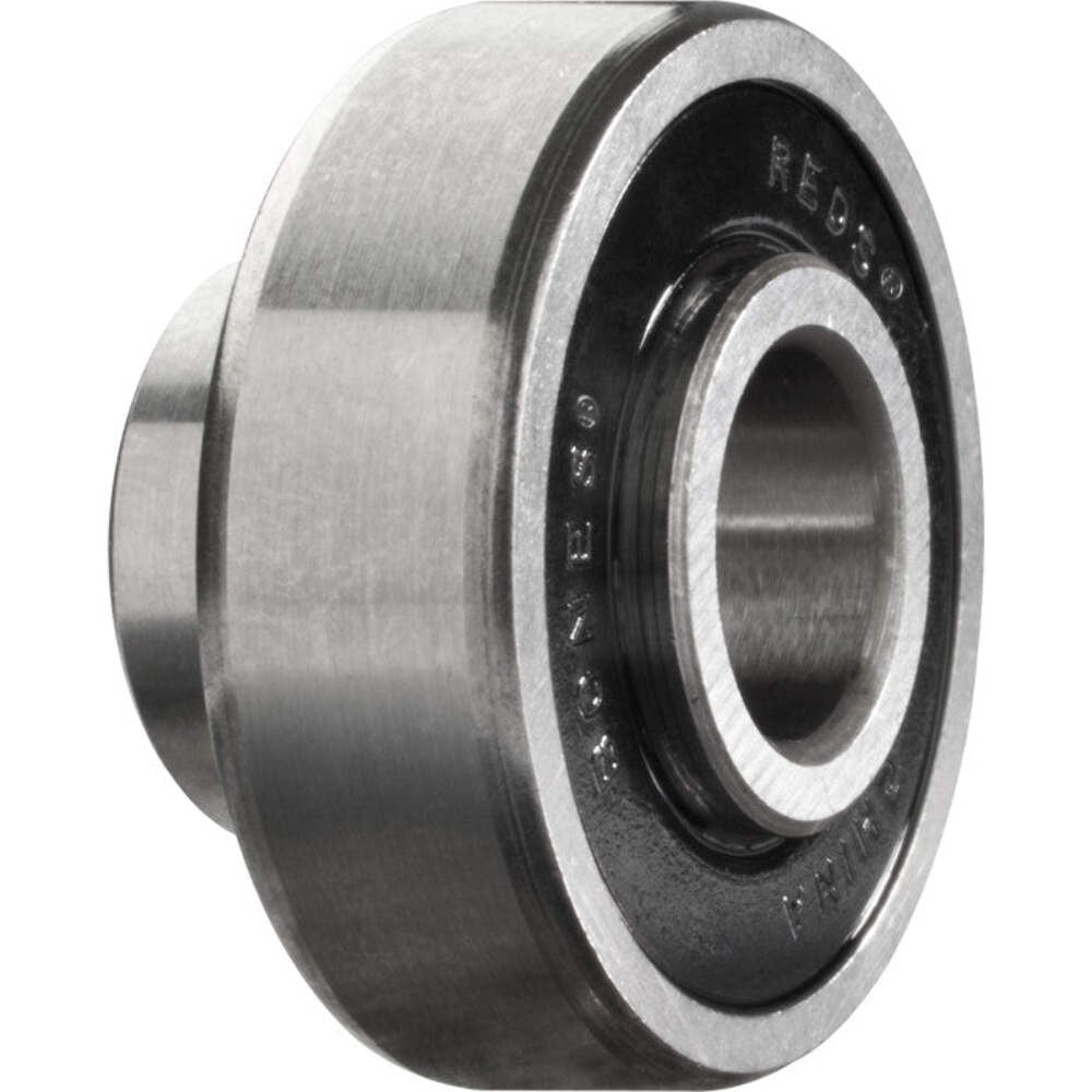 Bones® Race REDS® Skateboard Bearings 8 pack
