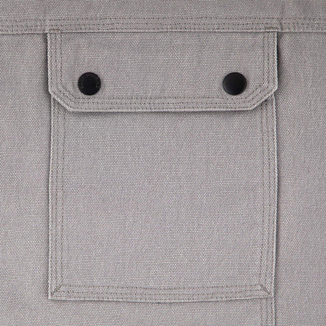 Independent Built To Grind Work Jacket