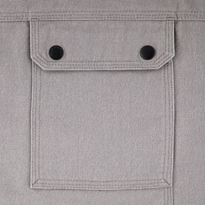 Independent Built To Grind Work Jacket