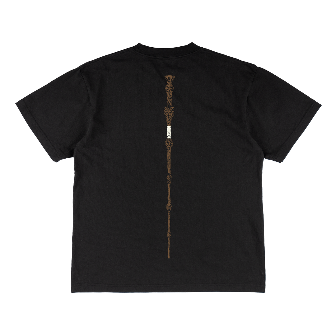 Welcome x Harry Potter Finale T-Shirt
