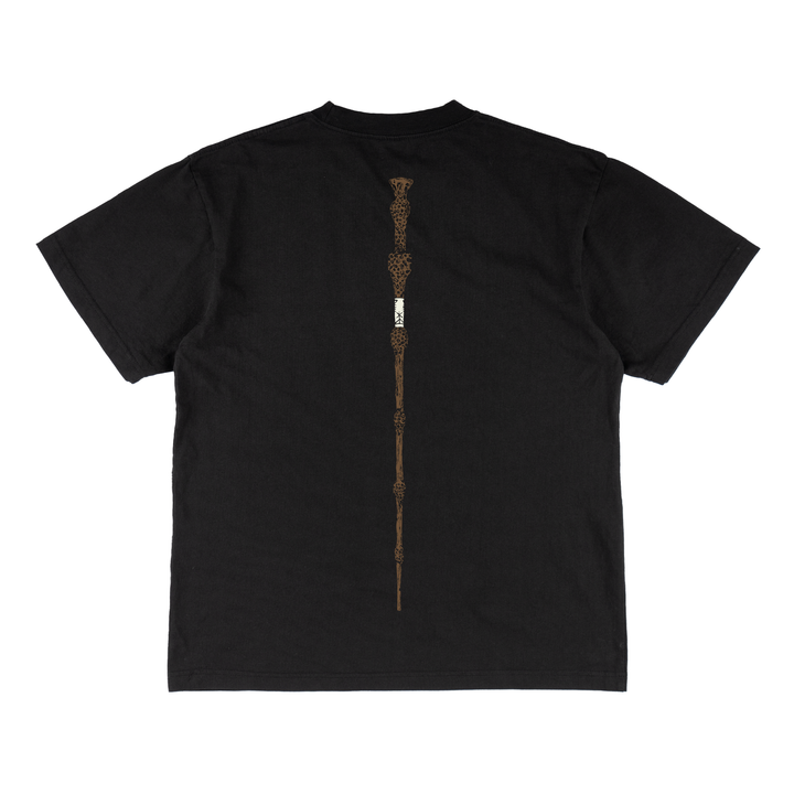 Welcome x Harry Potter Finale T-Shirt