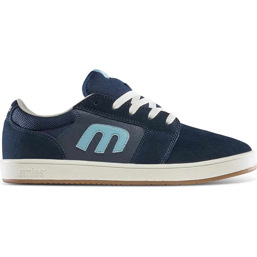 Etnies Cresta Skate Shoes