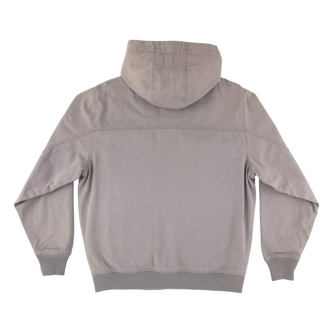 Independent Built To Grind Work Jacket