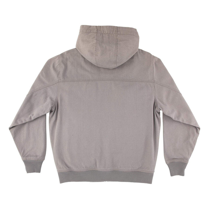 Independent Built To Grind Work Jacket