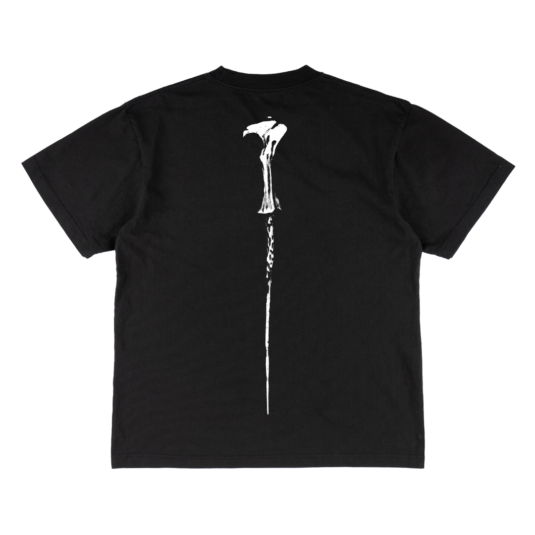 Welcome x Harry Potter Dark Lord T-Shirt
