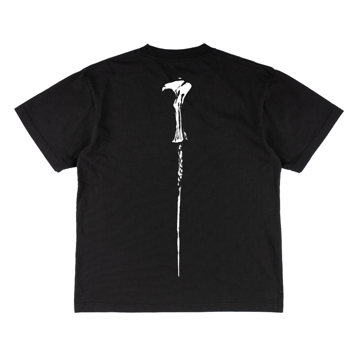 Welcome x Harry Potter Dark Lord T-Shirt