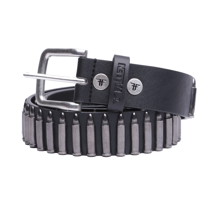 Fallen Bullet Belt