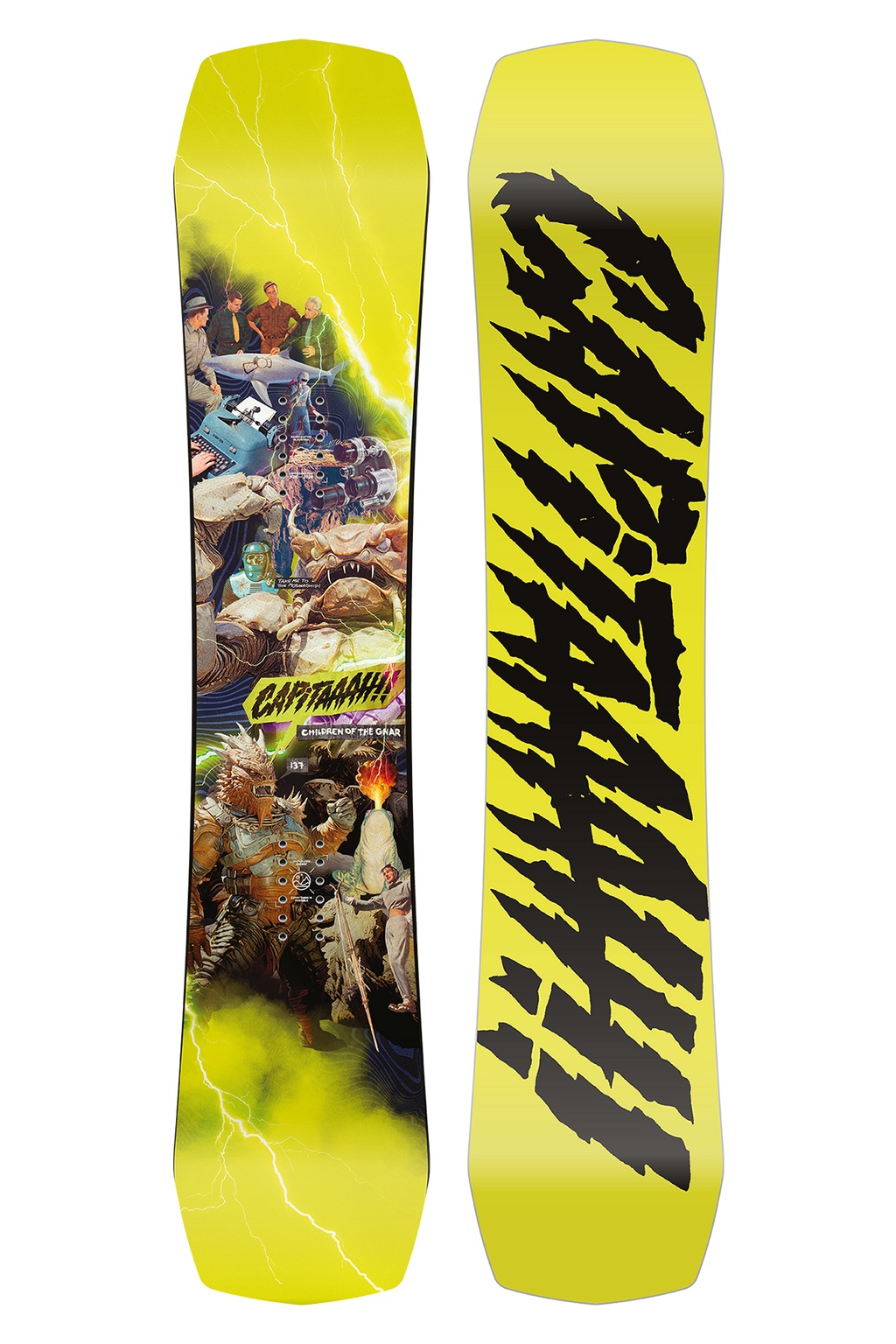 capita 2013 snowboards Children Of The Gnar 2026 137Cm – The Dark Slide adidas TUMI Brief Pack Ballistic Model:MGC610MM and street spots with