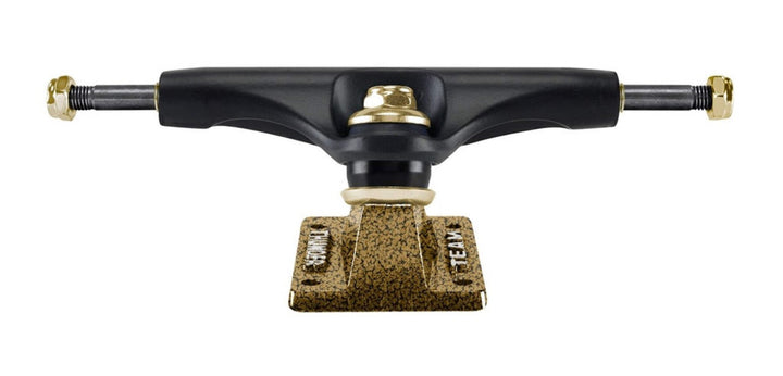 Thunder 149 Tyshawn Endgame Pro Skateboard Trucks