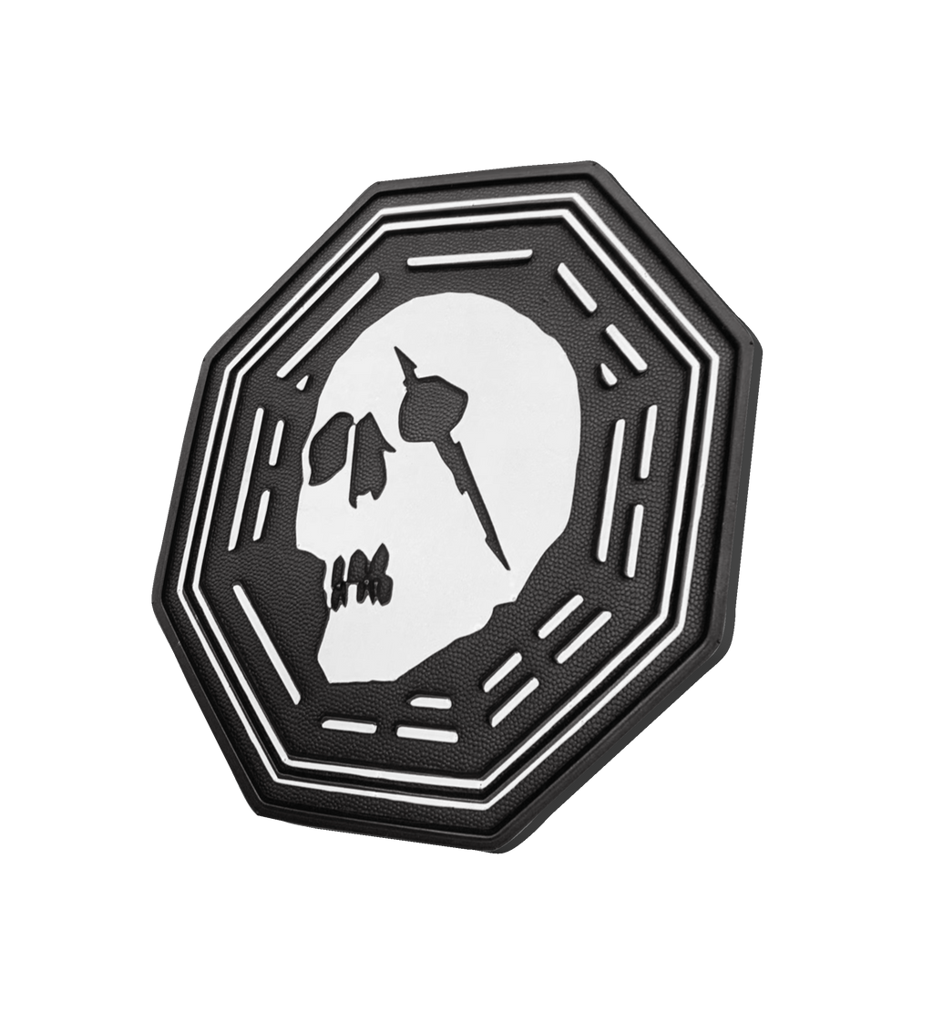CAPiTA Snowboards Dharma Stomp Pad