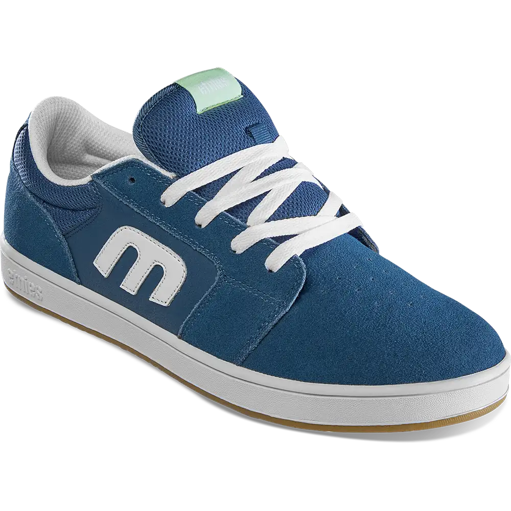 Etnies Cresta Skate Shoes